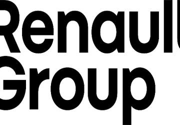 Renault Group, 2025 ilk çeyrek finansal sonuçlarını açıkladı
