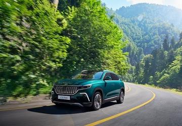 T10X'te avantajlı fırsatlar mayıs ayında da sürüyor