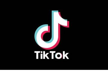 Türk dizileri, TikTok Türkiye ile dünyayı etkisi altına almayı sürdürüyor