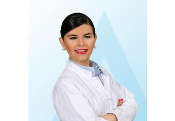 Menopoz sonrası sıcak basması normal sanılıyor, ancak!