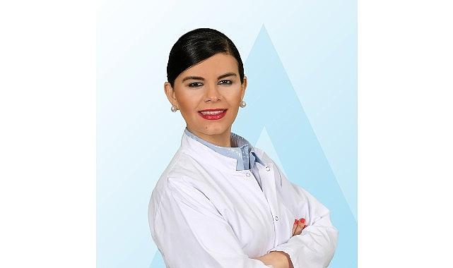 Menopoz sonrası sıcak basması normal sanılıyor, ancak! Menopoz sonrası sıcak basması normal sanılıyor, ancak!