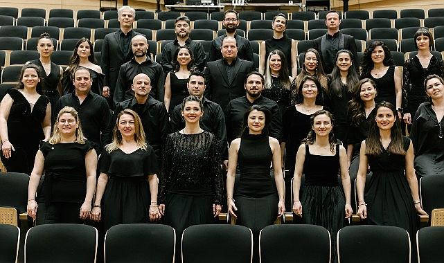 Yaylı Çalgılarla Yerel Ezgiler