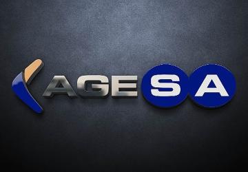 AgeSA, Dijital Gönderimleriyle Sürdürülebilirliğini ve Verimliliğini Artırıyor