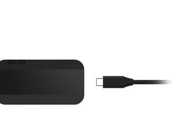 Acer, İki Yeni Iconia V Serisi Tablet, Connect Serisi 5G CPE, Mobil Erişim Noktası ve Dongle Cihazlarını Tanıttı