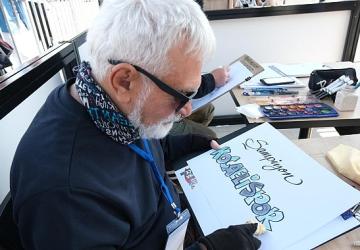 23 Nisan şenliğinde "Şampiyon Kocaelispor" vurgusu