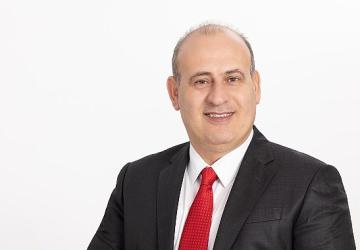 Teksüt lojistik gücünü artırıyor, hizmet ağını genişletiyor