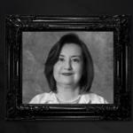 Prof.Dr. Canan Çelik Yaşamını Yitirdi