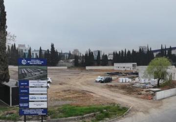 Kocaeli Büyükşehir’den Çevreci Ulaşım Yatırımı