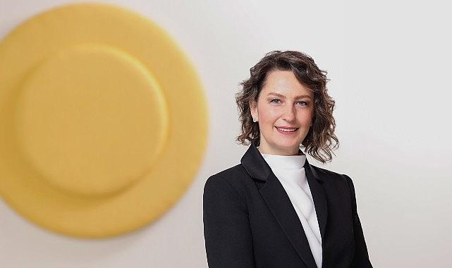 Daha İyi Bir Benden Daha İyi Bir Geleceğe: Enerjisa Enerji ve Öğretmen Ağı'ndan Esenlik Odaklı İş Birliği