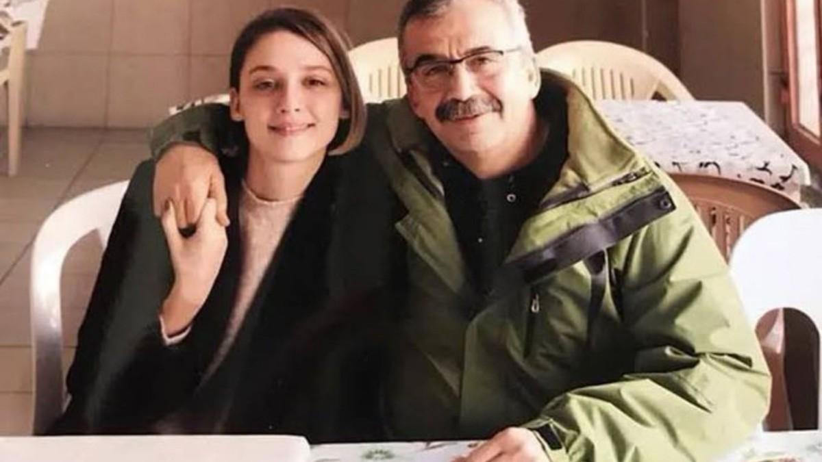 Sırrı Süreyya Önder'e ilişkin doktorundan açıklama: 'Kurtulma ihtimali zayıf da olsa umudumuz var' Sırrı Süreyya Önder'e ilişkin doktorundan açıklama: 'Kurtulma ihtimali zayıf da olsa umudumuz var'