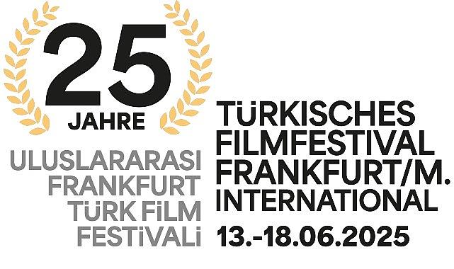 Sinemanın Kalbi, Haziran'da Frankfurt'ta Atacak!