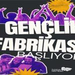 Büyükşehir gençlerin kariyer yolunu açıyor