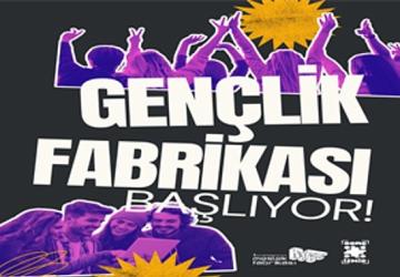 Büyükşehir gençlerin kariyer yolunu açıyor