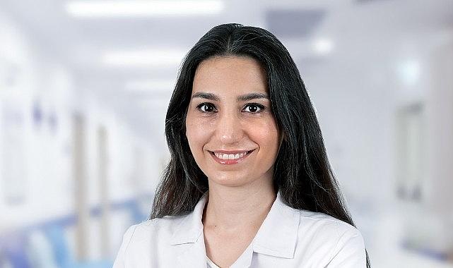 Parkinson'un Fark Edilmeyen Belirtilerine Dikkat… Parkinson'un Fark Edilmeyen Belirtilerine Dikkat…