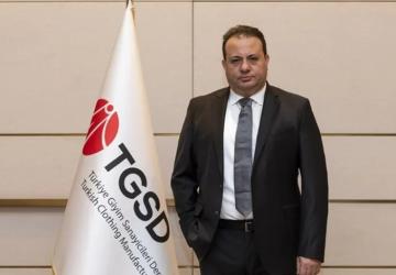 Hazır Giyim Sektöründen Devlete Acil Destek Çağrısı
