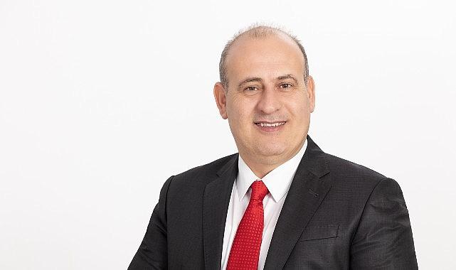 Teksüt lojistik gücünü artırıyor, hizmet ağını genişletiyor Teksüt lojistik gücünü artırıyor, hizmet ağını genişletiyor