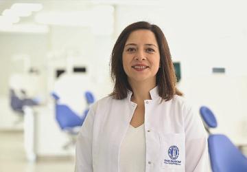 Diş Sıkma ve Gıcırdatma En Çok Gençlerde Görülüyor!