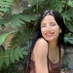 Saniye Yılmaz Yaşamını Yitirdi