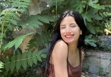 Saniye Yılmaz Yaşamını Yitirdi
