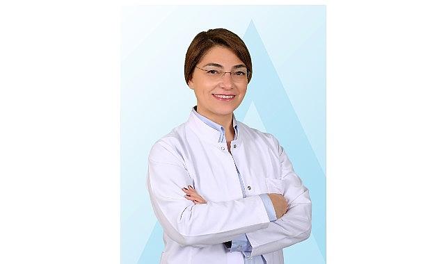 Bel fıtığı gençlerde giderek yaygınlaşıyor, çünkü! Bel fıtığı gençlerde giderek yaygınlaşıyor, çünkü!