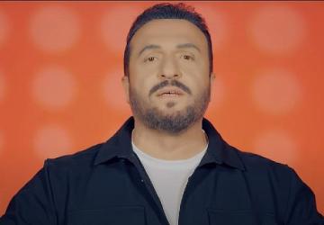 Güngör Coşkun'dan Yeni Karadeniz Şarkısı: 'Yana Yana' Yayında!