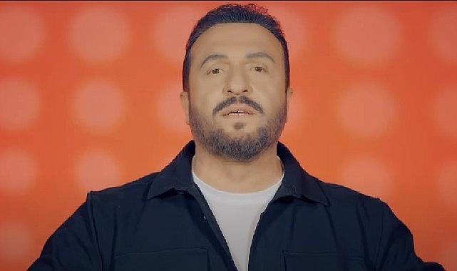 Güngör Coşkun'dan Yeni Karadeniz Şarkısı: 'Yana Yana' Yayında!
