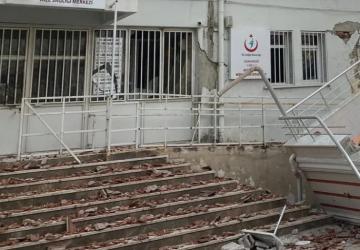 Veriler Endişe Verici! ASM'lerin Yüzde 89'u Test Edilmemiş!