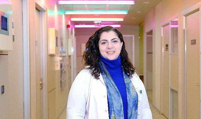 5 yaşındaki çocuk, gün içinde yaşadıklarını anlatabilmeli… 5 yaşındaki çocuk, gün içinde yaşadıklarını anlatabilmeli…