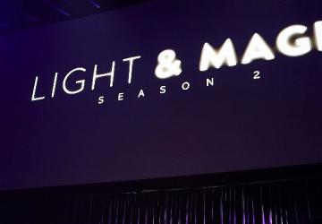 Tokyo'da Görkemli Kutlama!