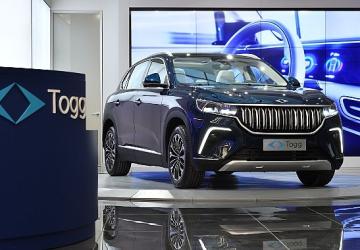 T10X'te haziran ayı avantajlarla başladı