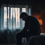 Mental Sağlık Haftası Farkındalığı