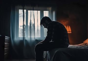 Mental Sağlık Haftası Farkındalığı