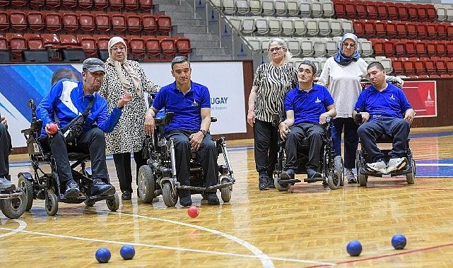 Görünmez kahramanlar Görünmez kahramanlar