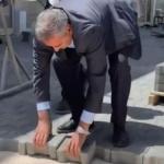 Narince Köyü’nde 110 Milyon TL’lik yatırım: Altyapı ve üstyapı çalışmaları sona yaklaştı