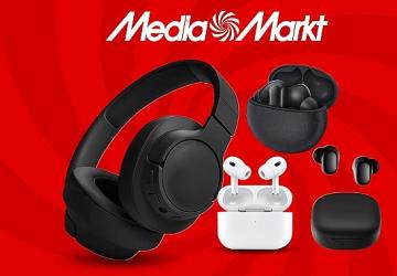 Kulak içi kulaklık trendi büyüyor: Talep bir yılda 8 kat arttı!