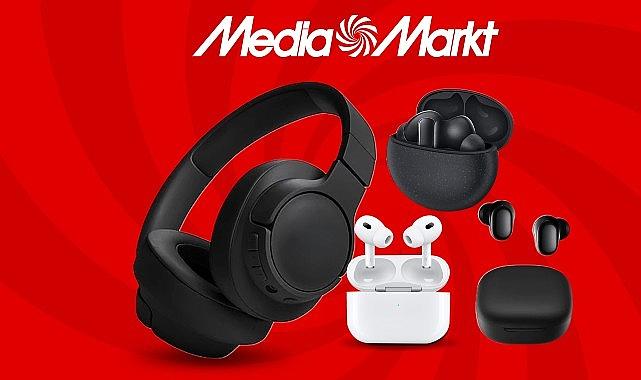 Kulak içi kulaklık trendi büyüyor: Talep bir yılda 8 kat arttı! Kulak içi kulaklık trendi büyüyor: Talep bir yılda 8 kat arttı!