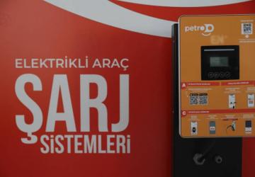 Büyükşehir’den Temiz Bir Gelecek İçin Yatırım