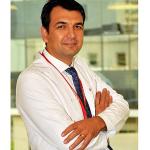 Yüzde Ani Gelişen Asimetrik Görünüm İnme Belirtisi Olabilir!