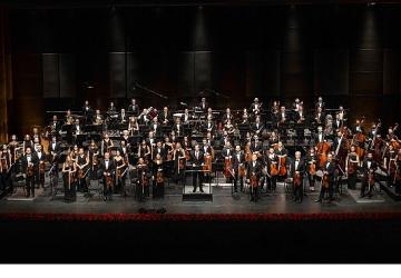 Borusan Sanat'ta bu hafta programı