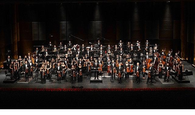 Borusan Sanat'ta bu hafta programı