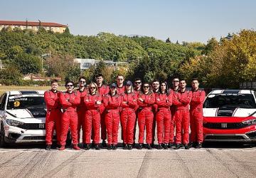 TOSFED Yıldız Adaylarını Bekliyor