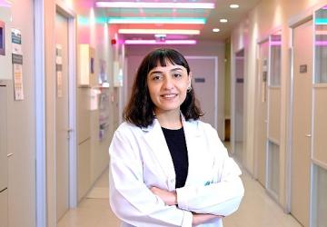 Navigasyon beyni tembelleştiriyor mu?