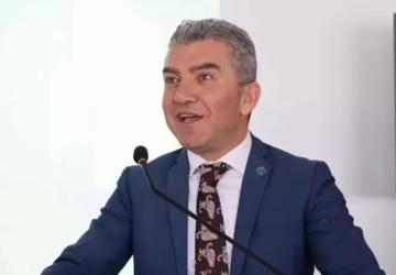 Hürriyetçi Eğitim Sen'den 68 Bin Öğretmen İçin Atama Talebi