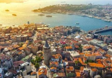 İstanbul Depremi Sonrası Emlak Fiyatlarına Sıkı Denetim!