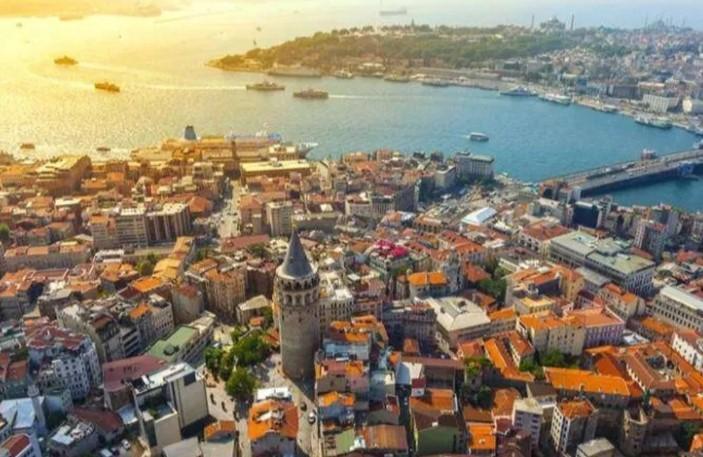 İstanbul Depremi Sonrası Emlak Fiyatlarına Sıkı Denetim! İstanbul Depremi Sonrası Emlak Fiyatlarına Sıkı Denetim!