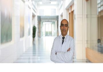 Ses teli sağlığı için 11 öneri