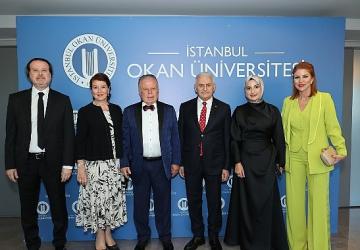 3 yıldönümü aynı gecede kutlandı!