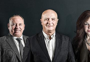 Mobilitenin Geleceği Bu Zirvede!