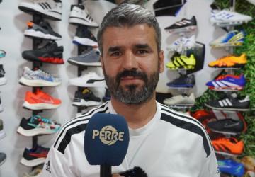Adıyamanlı Esnaf Hüseyin Harmancı: ‘Fotoğrafla değil, gerçek destekle yanımızda olun’ - Videolu Haber