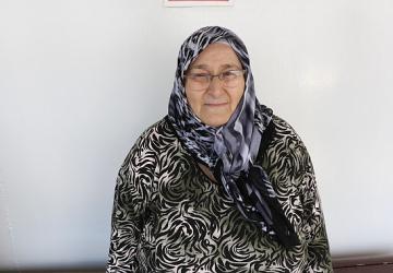 Büyükşehir'den Manisalı Kadınlara Özel Körfez Turu